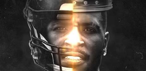 Antonio Brown Drops New Rap Single Right After Tampa Bay Bucs Cut Him