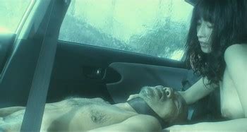 A Night In Nude Salvation JAP DVDRip X AC Zdzdz Akiba Online