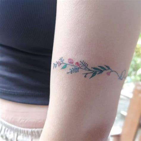 Tattoo uploaded by Tattooist_Jet • Tattoodo