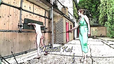 Ausgepe Itscht Full Movie BDSM Porn Feat Mia Doll XHamster