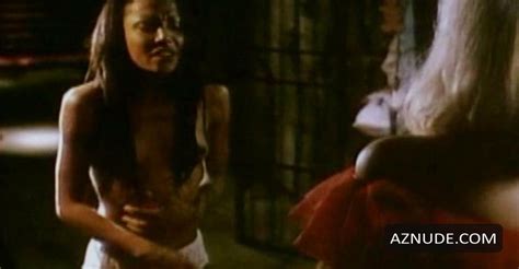 FREEWAY NUDE SCENES AZNude