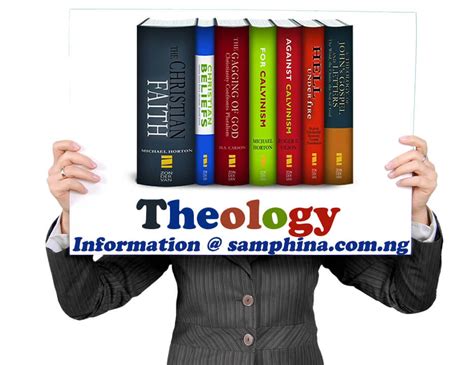 List of Universities in Nigeria That Offer Theology