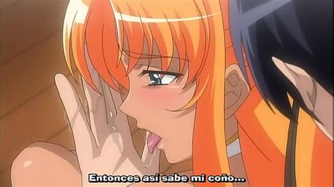 Anime Tentaculos Search XVIDEOS