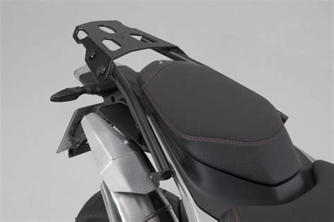 Sw Motech Street Luggage Rack For Ktm Duke 790 Gpt0464116000b