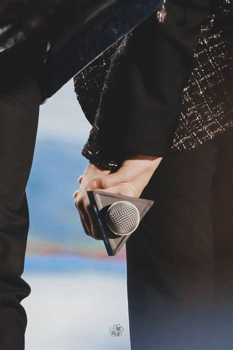 Pin By Chinn On BoZhan Gusu Cute Gay Couples Wang