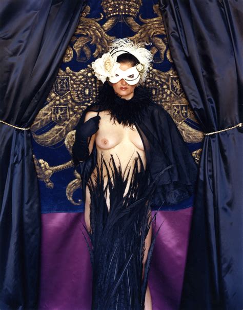 Judy Dater Nude Pics Seite 1