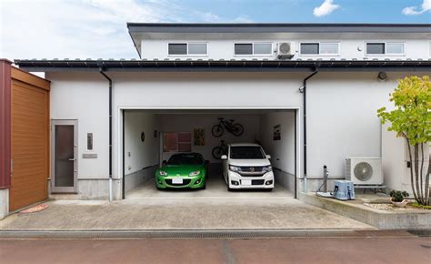 【平屋特集連動】Mockhouseの平屋特集ページと建築士が選ぶ施工事例10選｜マガジンを読む｜モックハウス