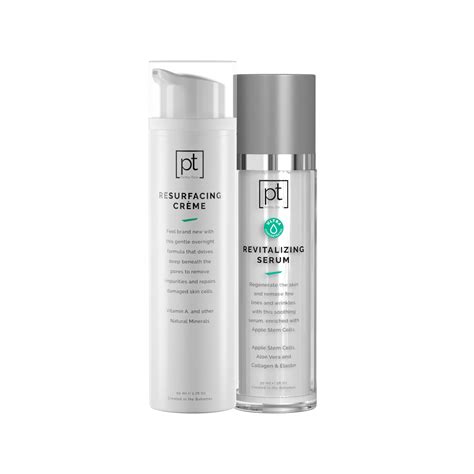 at home chemical peel 2