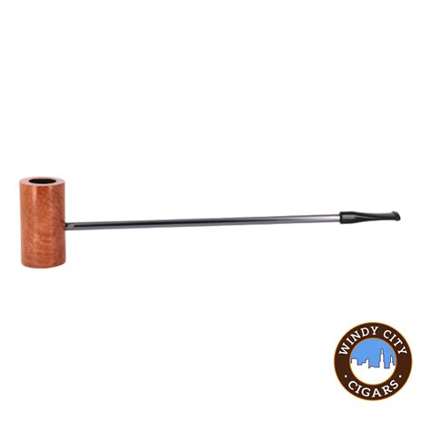 Compass MacArthur Natural Pipe | Windy City Cigars