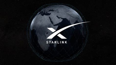 ¿cÓmo Funciona Starlink El Internet De Elon Musk