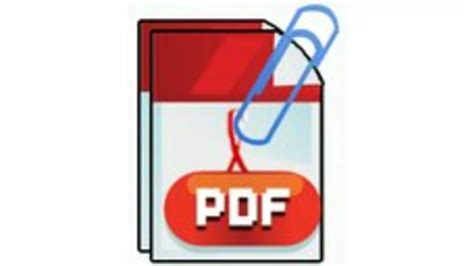 Pdfmate Free Pdf Merger Convertir Vos Documents Au Format Pdf