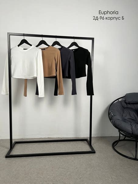 Базовые кофты Ткань кашемировая лапша Цена 350р Размер S (42-44) М (46 ...