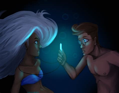 Redraw - Kida and Milo swimming | Swimming, Instagram, Places to go