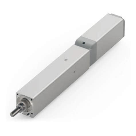 ves rcp rar   pcon iai intelligent actuator electric linear