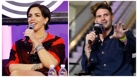 katie maloney and tom schwartz net worth