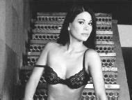 Naked Alexis Added By Pepelepu