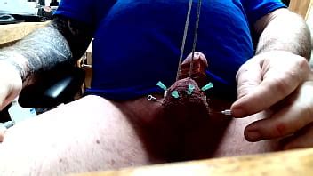 Amateur Balls Get D XNXX