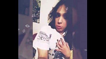 Shemale Giulia Cicarelli XVIDEOS