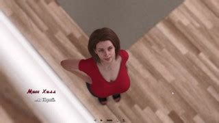 Free Summer Heat Porn Videos From Thumbzilla