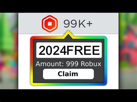 Roblox Redeem Robux Codes Des Pls Donate Codes (January 2025): Free