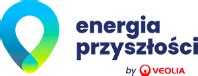 Chrzan W Energia Przysz O Ci Dla Miast Veolia