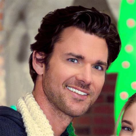 Kevin Mcgarry As Scott In Checkin It Twice