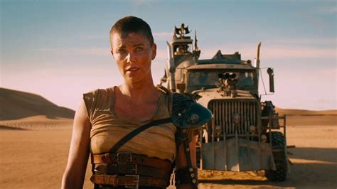 Furiosa Release Date, Cast, Director, Plot And More Details