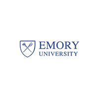 Download Emory University Logo Vector & PNG