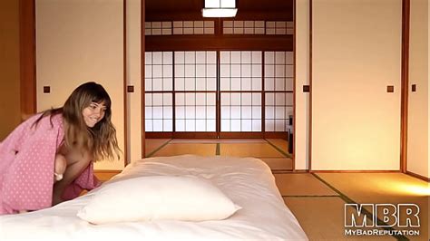 Sushi Videos Xvideos