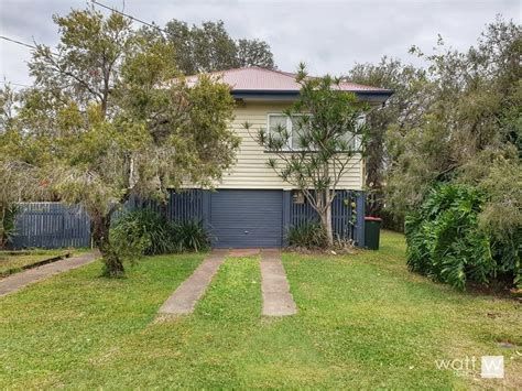 70 Elmes Road Rocklea Qld 4106 Au