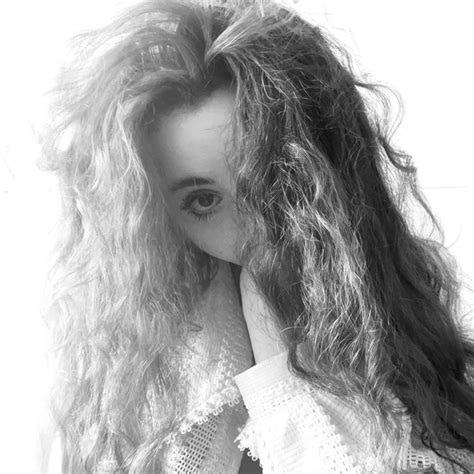 evaalt’s Music Profile | Last.fm