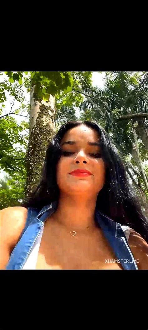 Webcamを視聴 Webcam Webcam Show Webcam Amateur Porn SpankBang