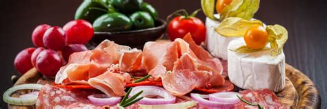Продукты из Италии | Дорогие друзья представляем наивкуснейшие продукты ...
