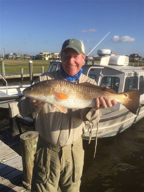 Pin By Tom Sikes On Kayak Fishing Kayak Fishing Kayaking Fish