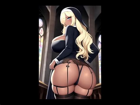 Sacerdotisa Ai Compilaci N De Arte Xvideos