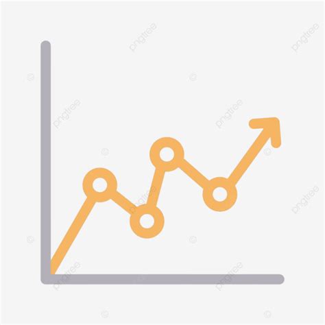 Chart Sales Analytic Chart Vector Sales Analytic Chart Png And