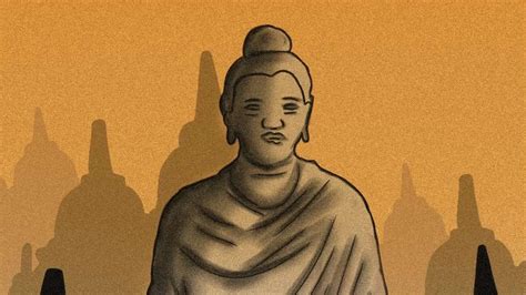 Tak Hanya Untuk Buddha Ini Fakta Menarik Hari Raya Waisak