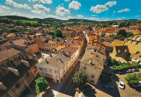 Learn About The Burgundy Wine Region • Winetraveler