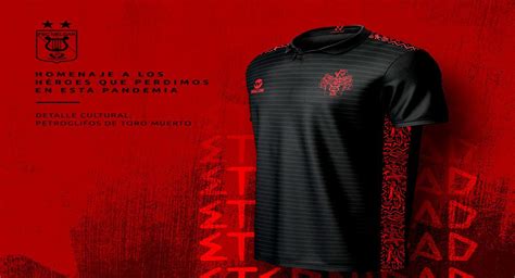 Fbc Melgar De Arequipa Presenta Nueva Camiseta Para Homenajear A H Roes