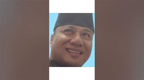 Calon Bupati Pangkep 2020 Youtube