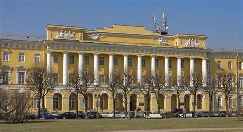 Великие зодчие Петербурга (дополнение) | Великий, Санкт петербург, Город