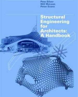 Structural Engineering For Architects A