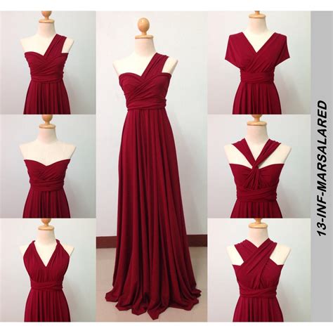 Marsala Color Dress | ubicaciondepersonas.cdmx.gob.mx