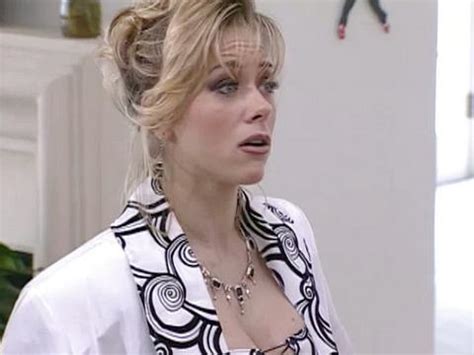 Kaitlyn And Nadia Are Beautiful Horny Lesbians Using Toys On Each Other