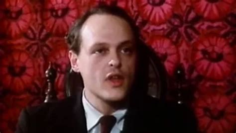 Bridgette Monet Free Porn Star Videos XHamster