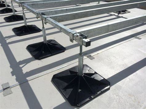 Flexi Heavy Flexi Modular Frames Flexi Support Systems At