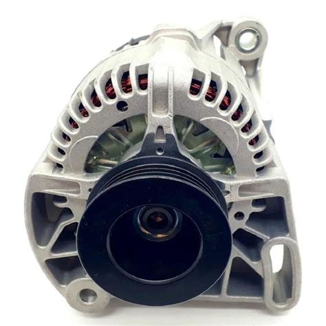 Alternador Para Palio Uno Siena Strada Doblo Fire DITA