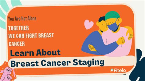 Breast Cancer Staging Tnm System Symptoms And Treatment