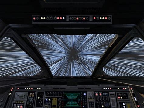 Star Wars Hyperspace Wallpapers - Top Free Star Wars Hyperspace Backgrounds - WallpaperAccess