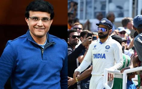 Aapka Knowledge Toh Kamaal Ka Hai Bhai Twitter Erupts With Memes As Venkatesh Prasad